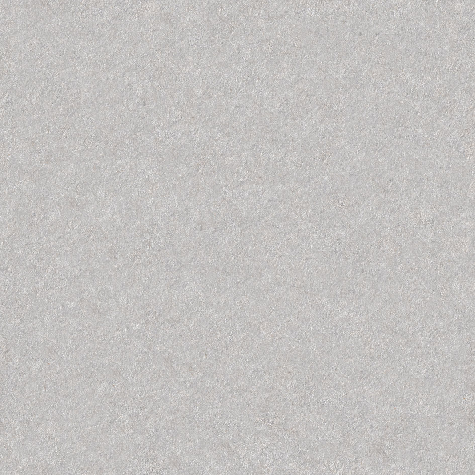 Milan Evo Light Grey 40x40